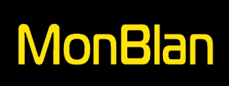 MonBlan Decorações