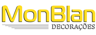 MonBlan Decorações